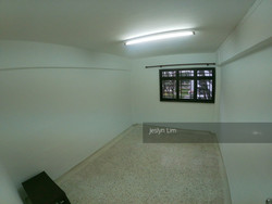 Blk 518 Bedok North Avenue 2 (Bedok), HDB 4 Rooms #199970362